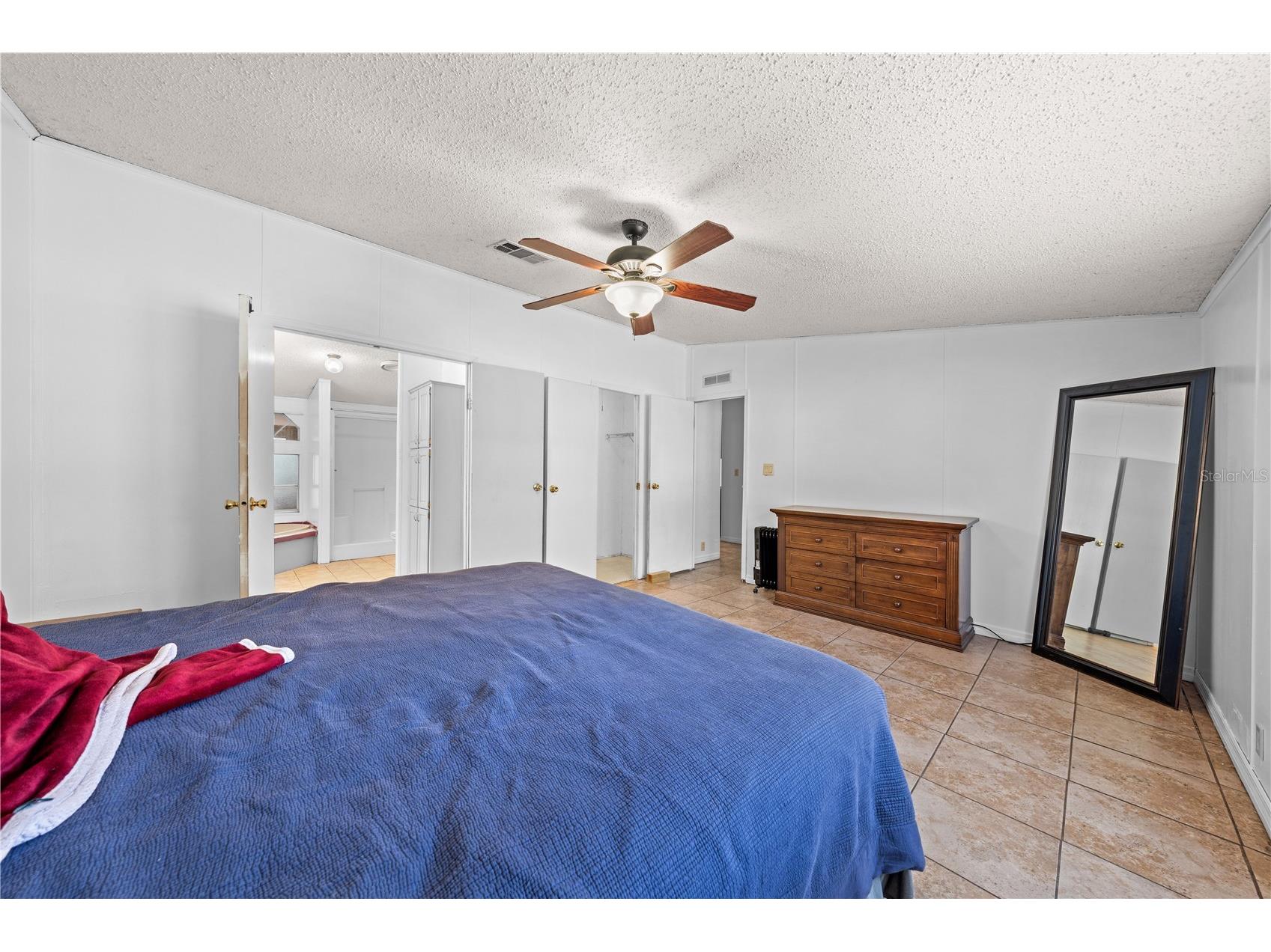 2639 Liberty Boulevard Kissimmee FL 34741 O6373100 image21