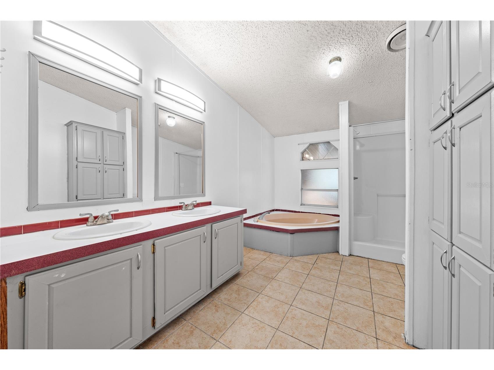 2639 Liberty Boulevard Kissimmee FL 34741 O6373100 image23