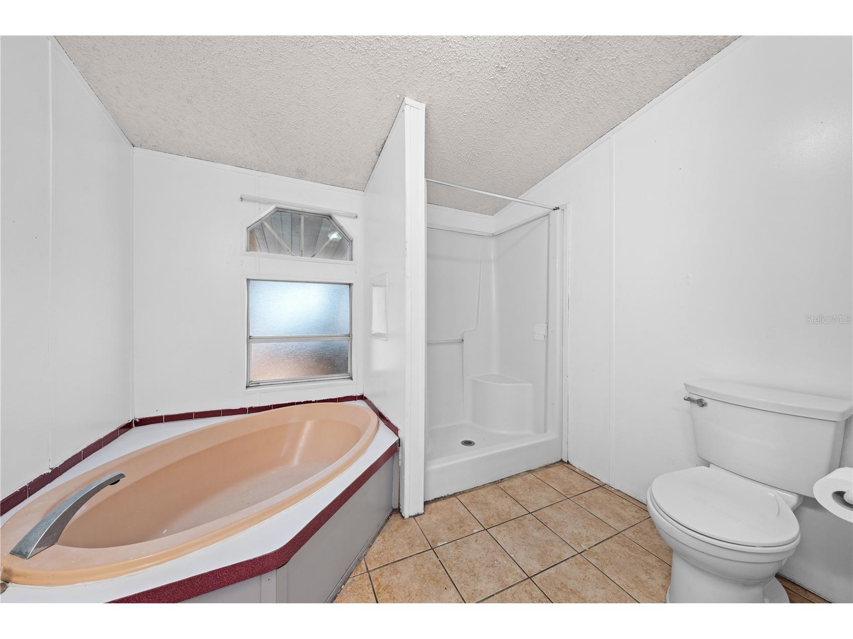 2639 Liberty Boulevard Kissimmee FL 34741 O6373100 image24