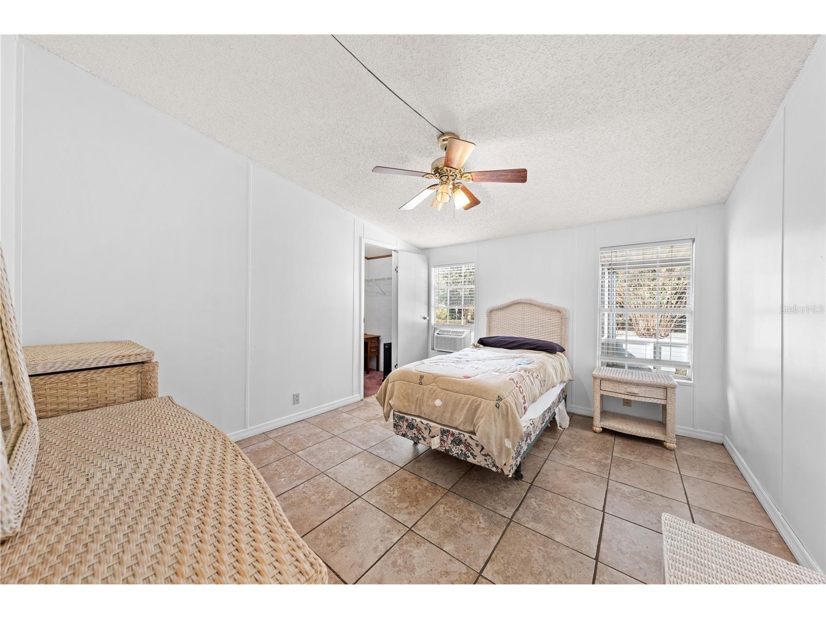 2639 Liberty Boulevard Kissimmee FL 34741 O6373100 image26