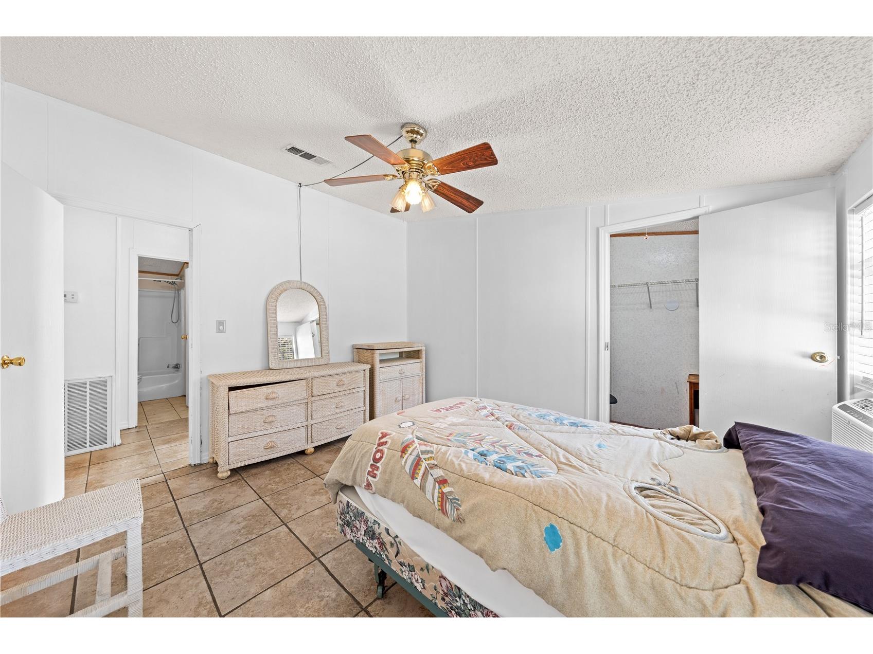 2639 Liberty Boulevard Kissimmee FL 34741 O6373100 image27