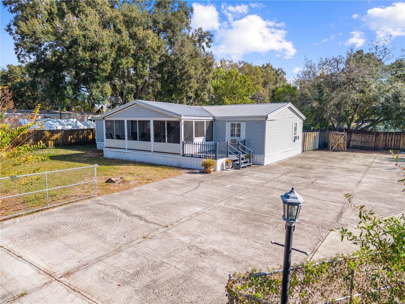 2639 Liberty Boulevard Kissimmee FL 34741 O6373100 image3