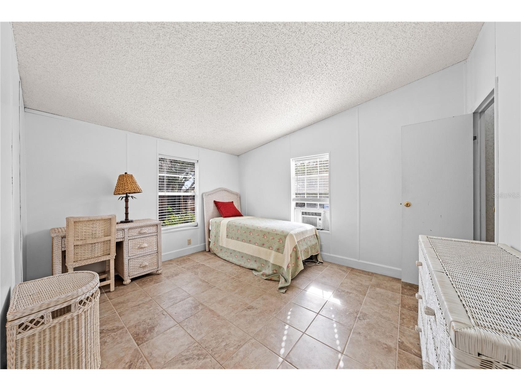 2639 Liberty Boulevard Kissimmee FL 34741 O6373100 image30