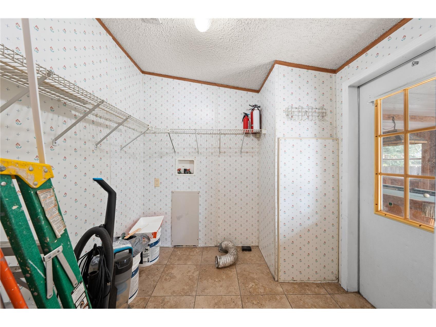 2639 Liberty Boulevard Kissimmee FL 34741 O6373100 image35