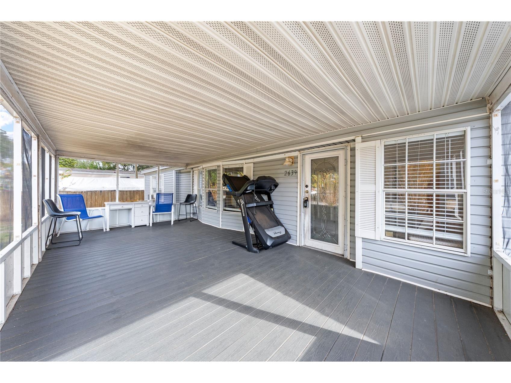 2639 Liberty Boulevard Kissimmee FL 34741 O6373100 image36