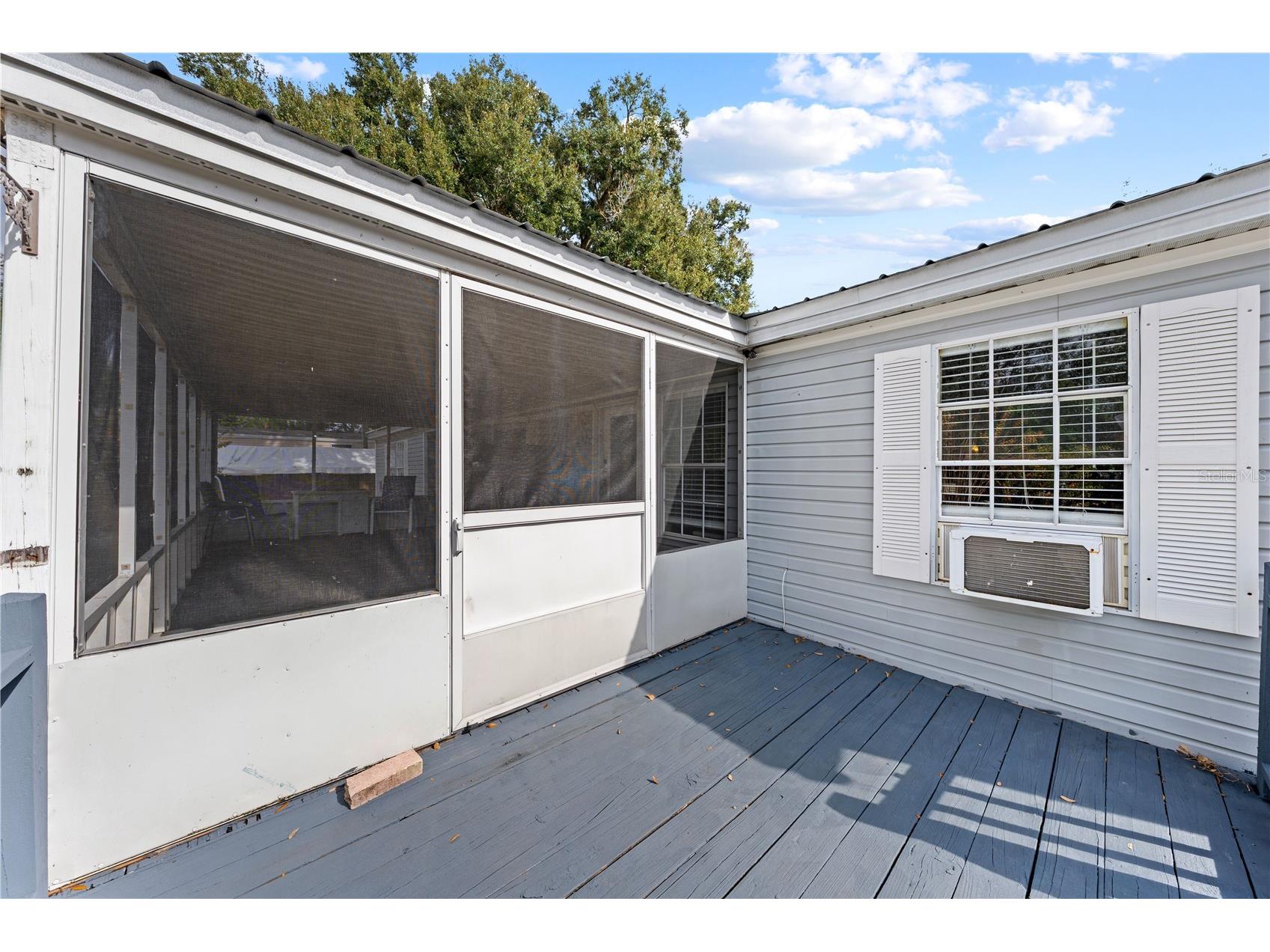 2639 Liberty Boulevard Kissimmee FL 34741 O6373100 image38