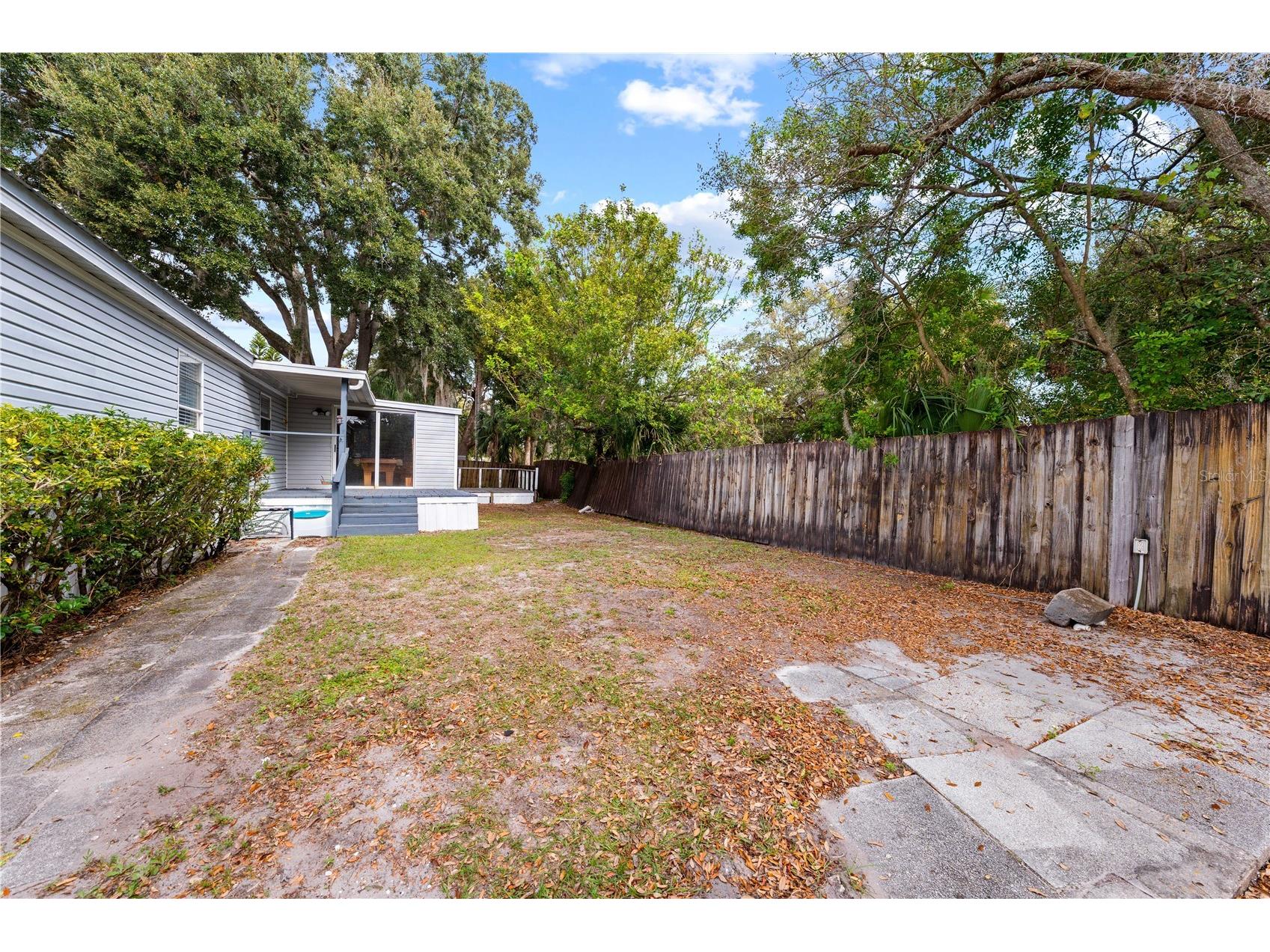 2639 Liberty Boulevard Kissimmee FL 34741 O6373100 image39