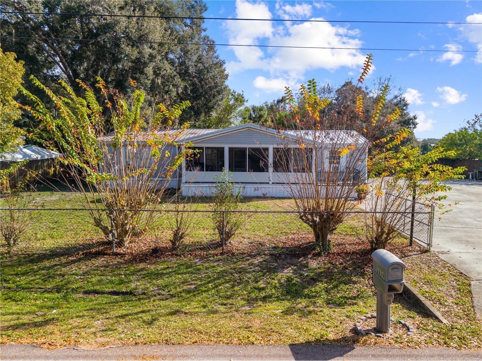 2639 Liberty Boulevard Kissimmee FL 34741 O6373100 image4