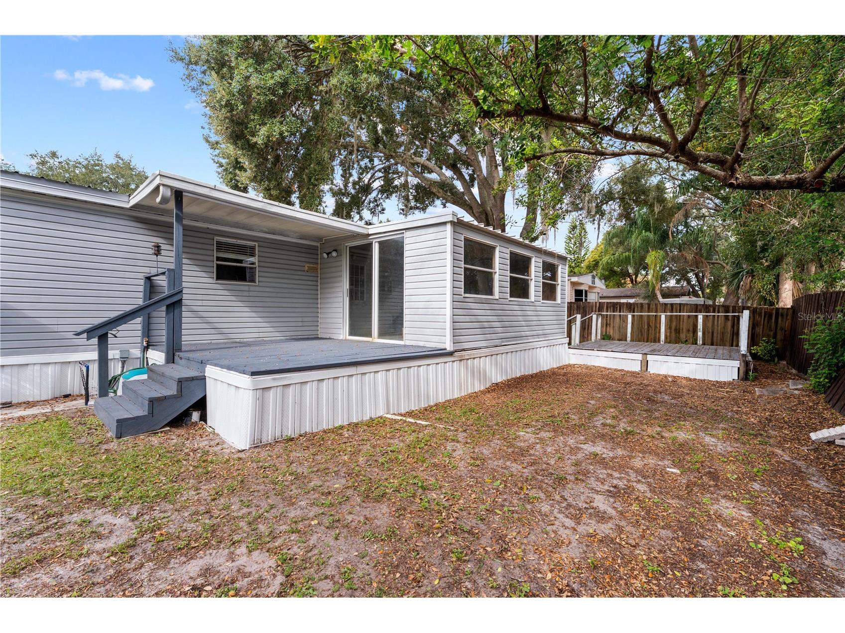 2639 Liberty Boulevard Kissimmee FL 34741 O6373100 image40