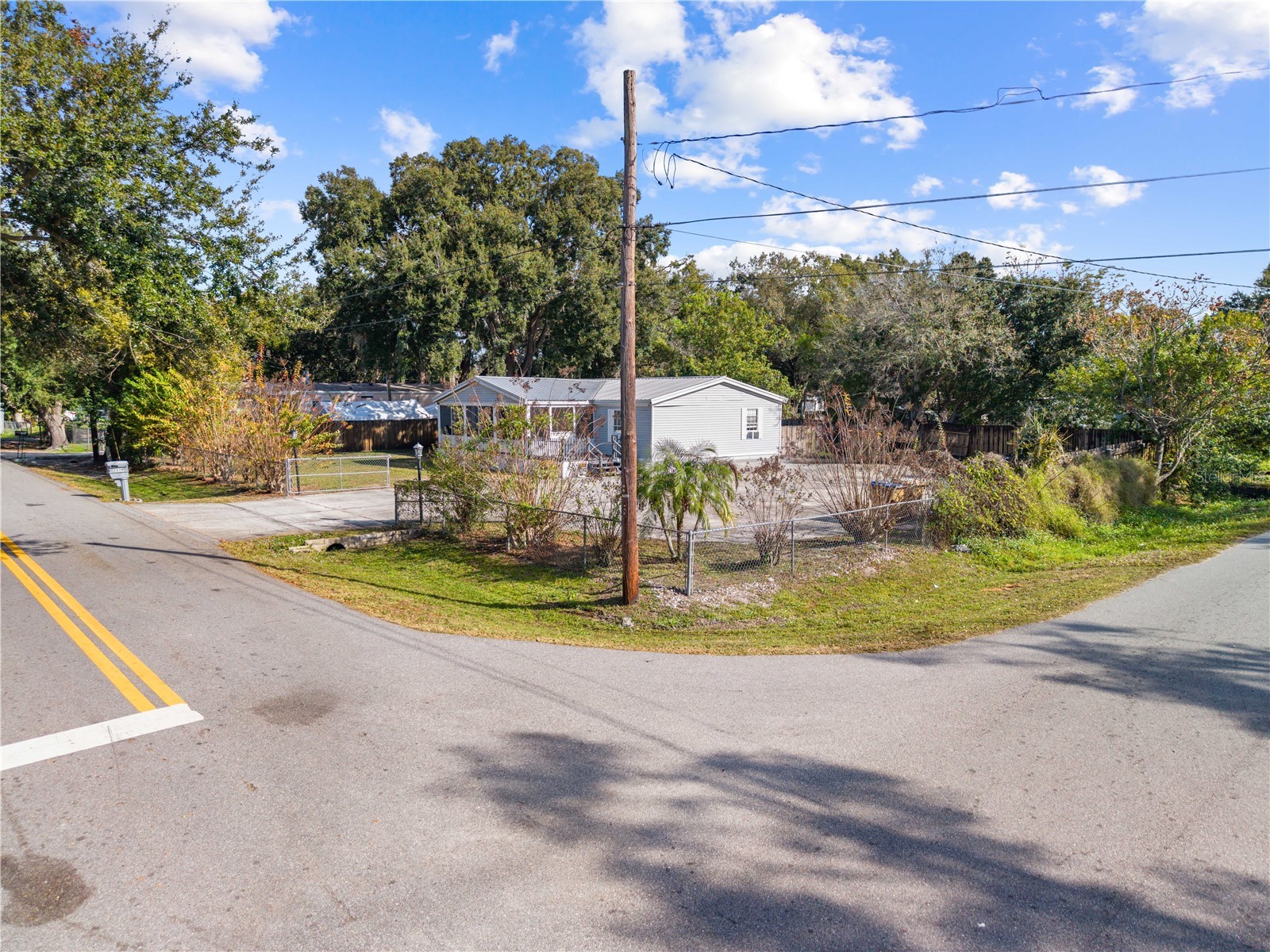 2639 Liberty Boulevard Kissimmee FL 34741 O6373100 image42
