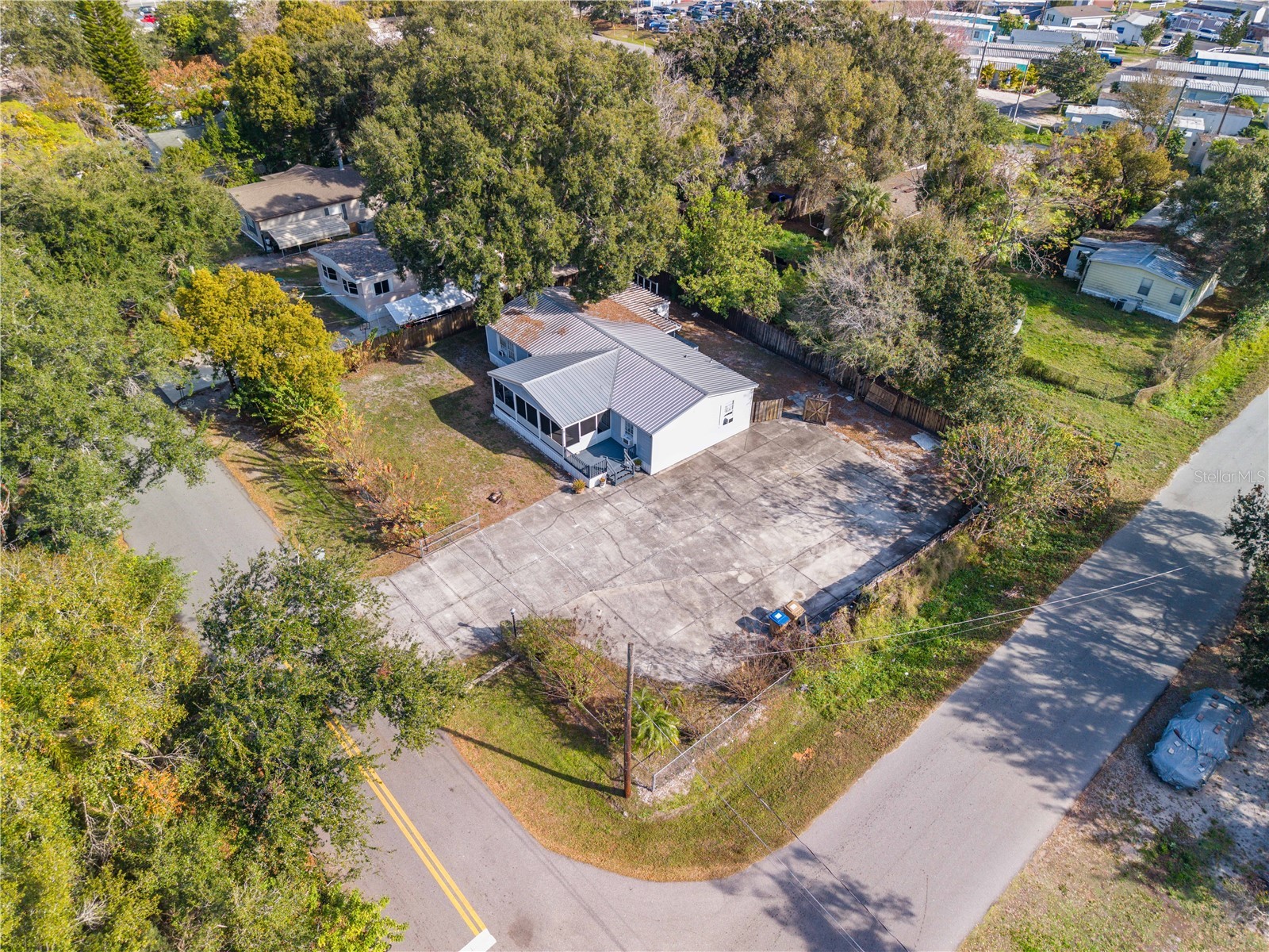 2639 Liberty Boulevard Kissimmee FL 34741 O6373100 image43