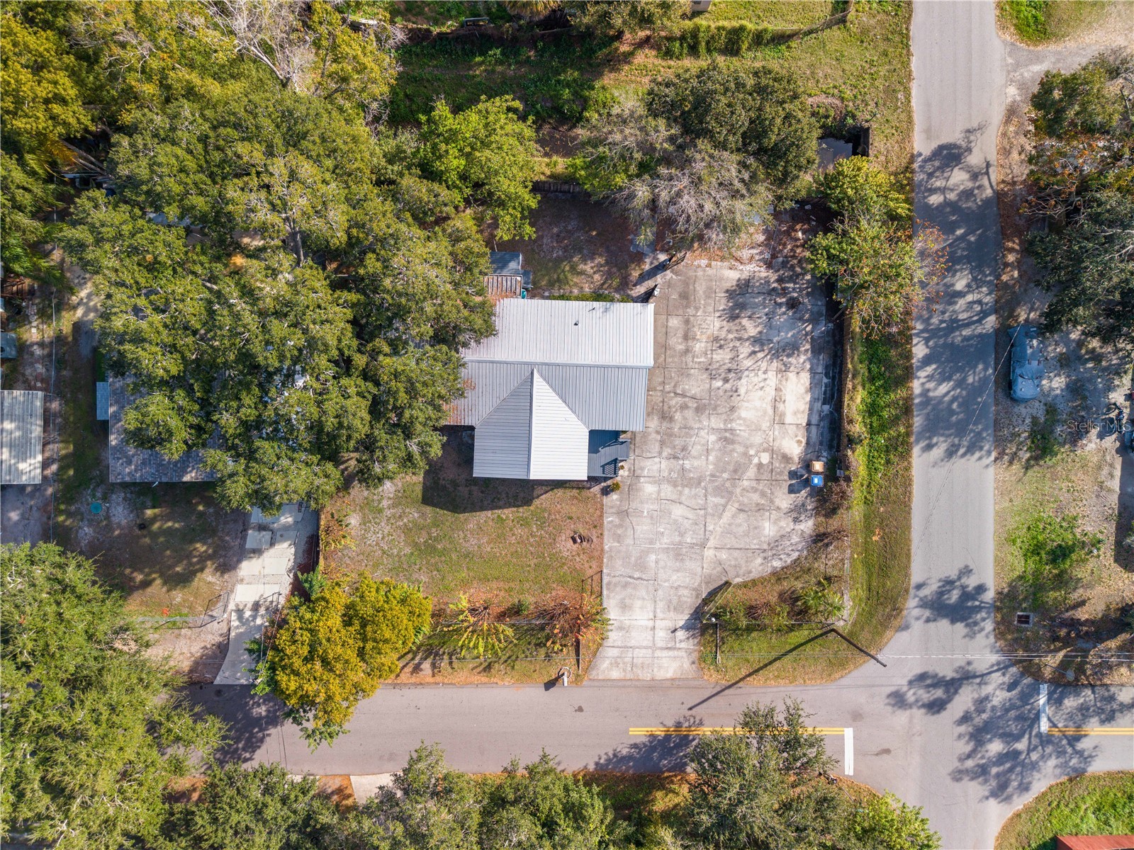 2639 Liberty Boulevard Kissimmee FL 34741 O6373100 image44