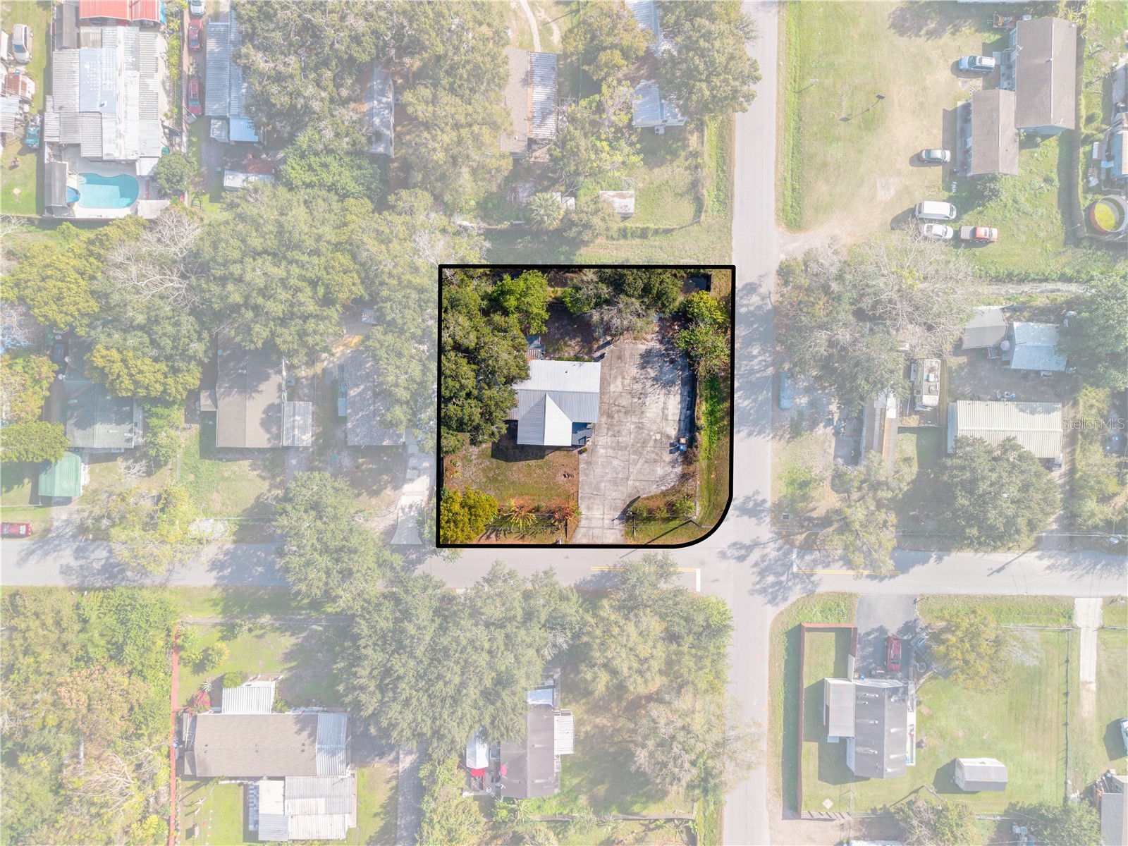 2639 Liberty Boulevard Kissimmee FL 34741 O6373100 image45