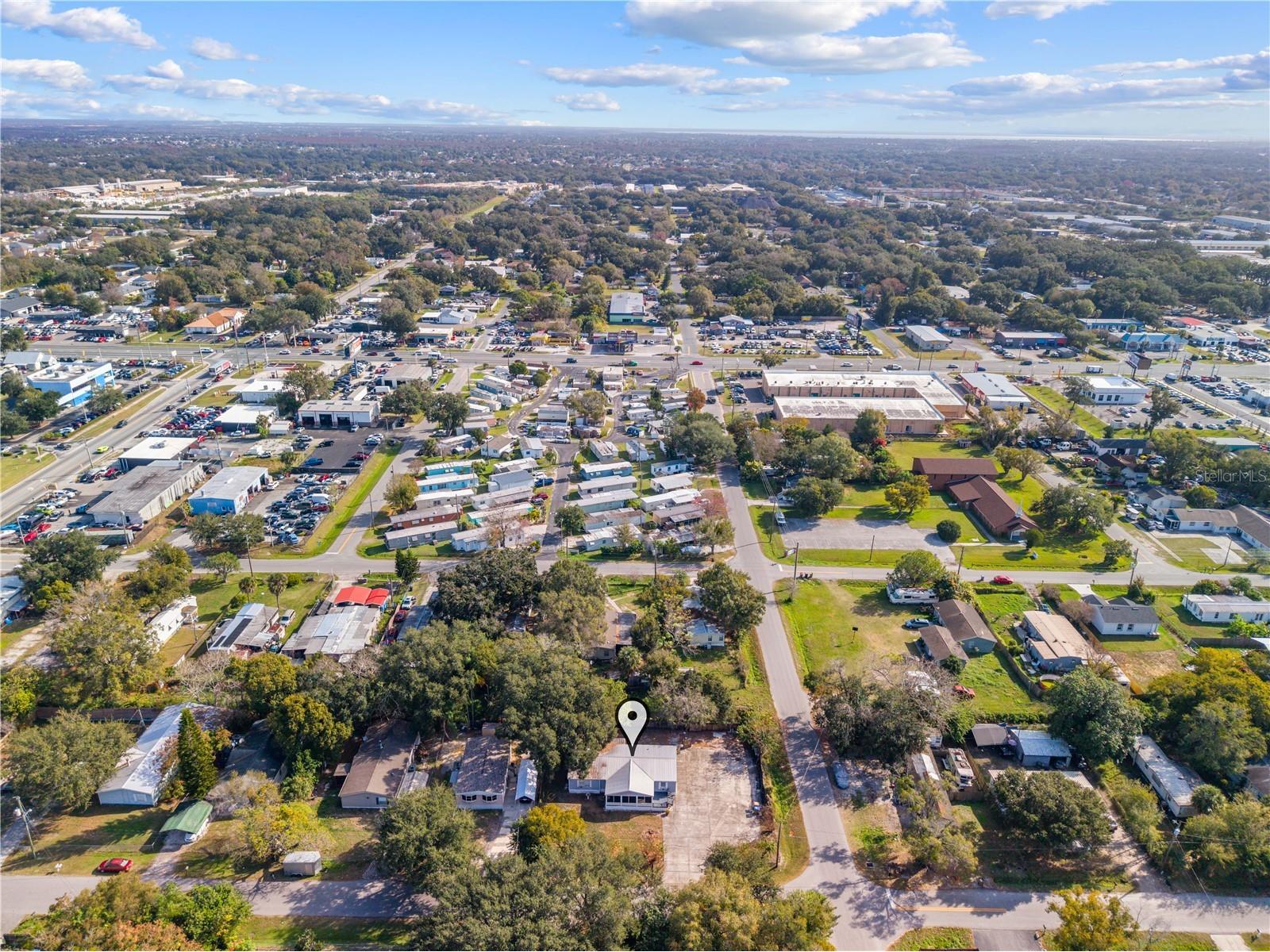 2639 Liberty Boulevard Kissimmee FL 34741 O6373100 image46