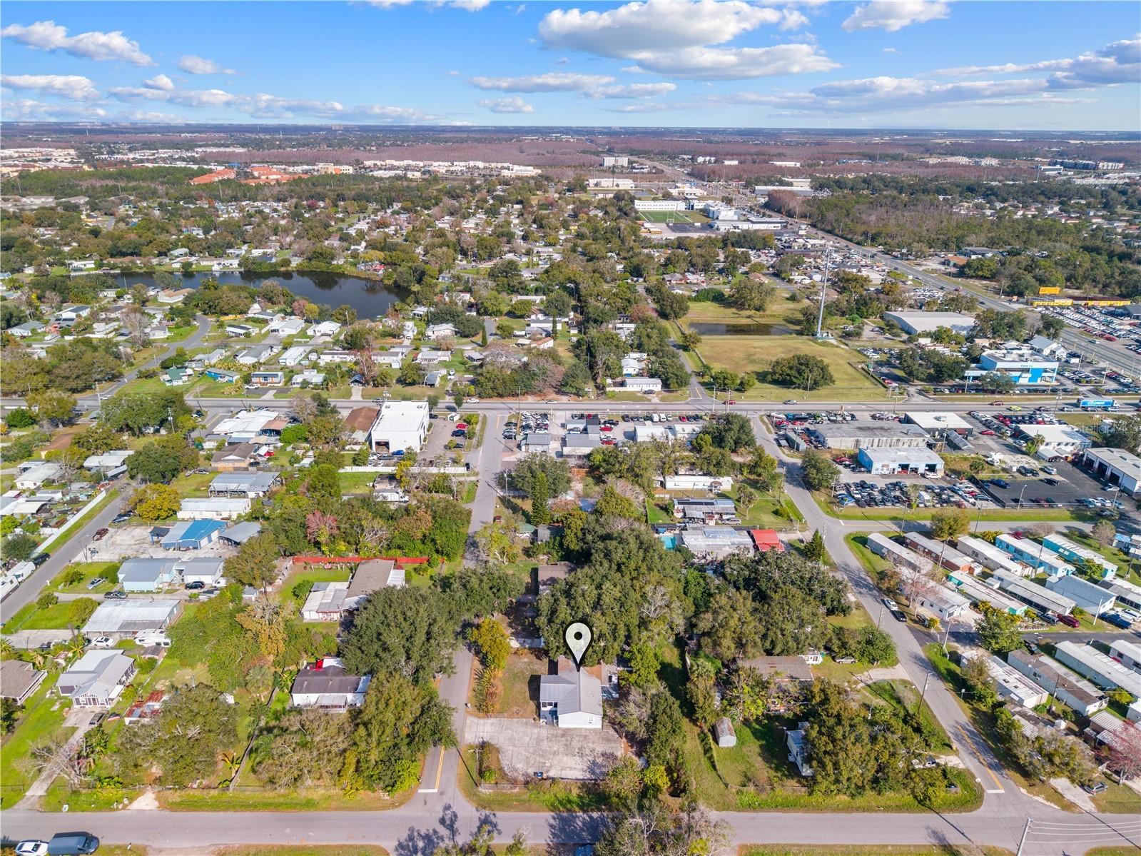 2639 Liberty Boulevard Kissimmee FL 34741 O6373100 image48