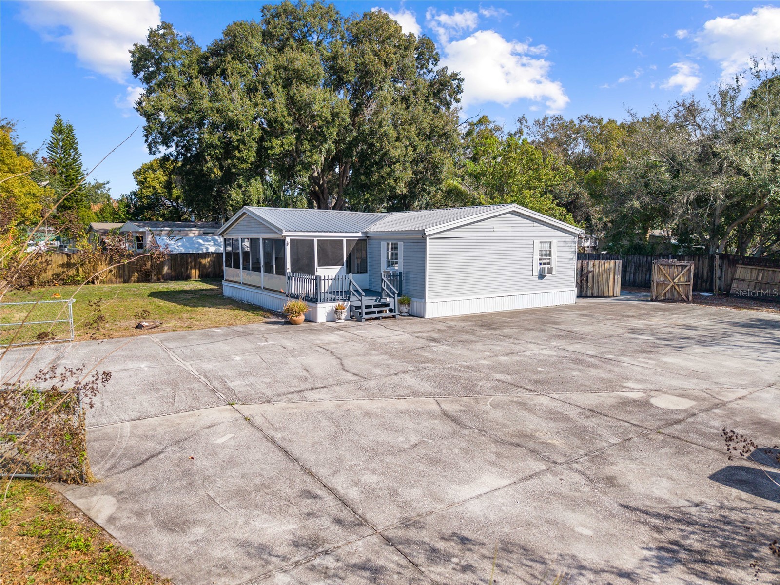 2639 Liberty Boulevard Kissimmee FL 34741 O6373100 image5