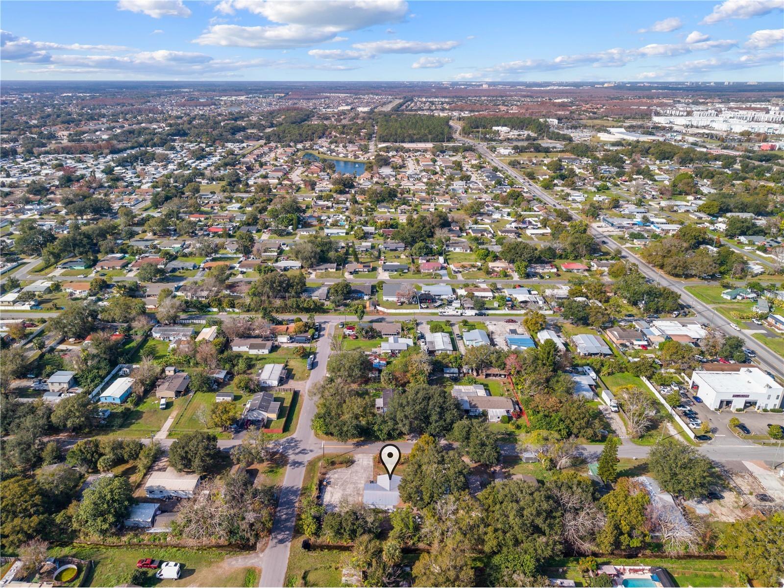 2639 Liberty Boulevard Kissimmee FL 34741 O6373100 image51