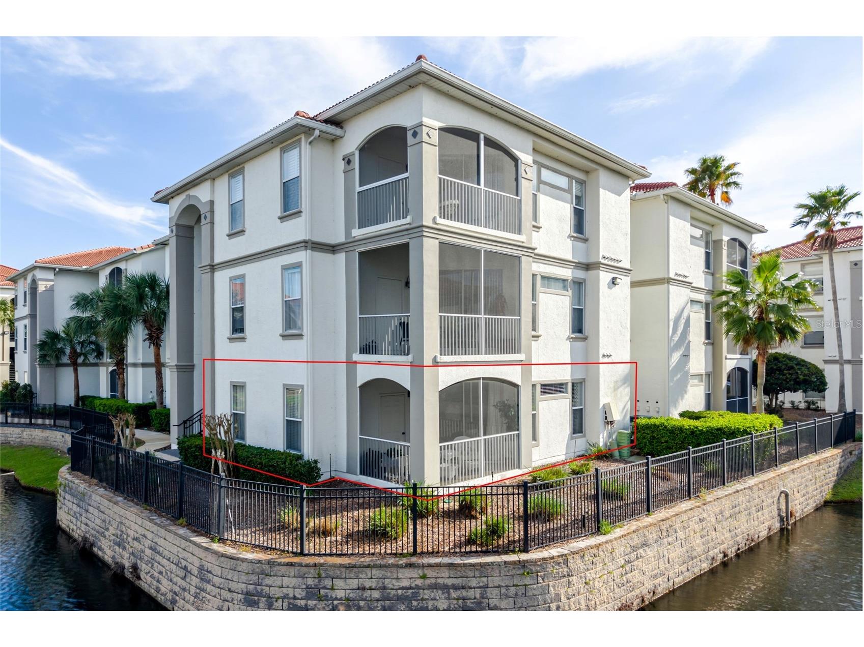 2639 Maitland Crossing Way #102 Orlando FL 32810 S5146232 image1