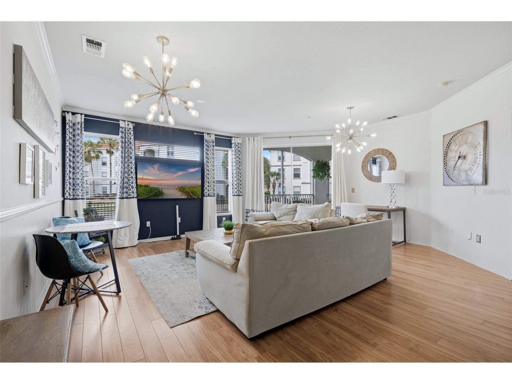 2639 Maitland Crossing Way #102 Orlando FL 32810 S5146232 image10
