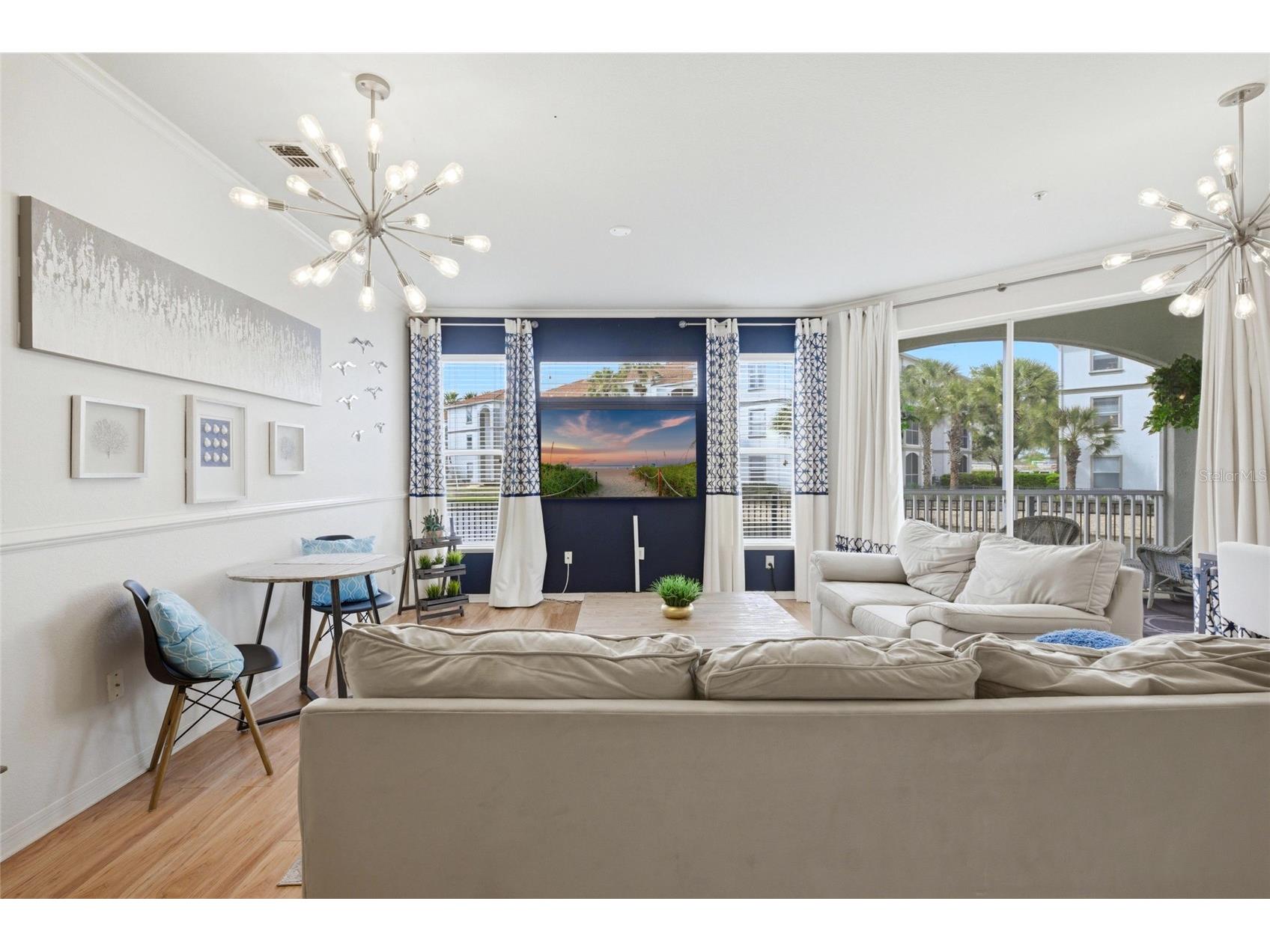 2639 Maitland Crossing Way #102 Orlando FL 32810 S5146232 image11