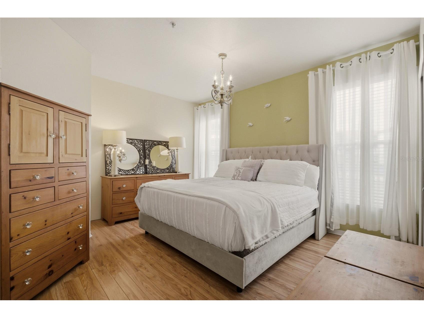 2639 Maitland Crossing Way #102 Orlando FL 32810 S5146232 image14