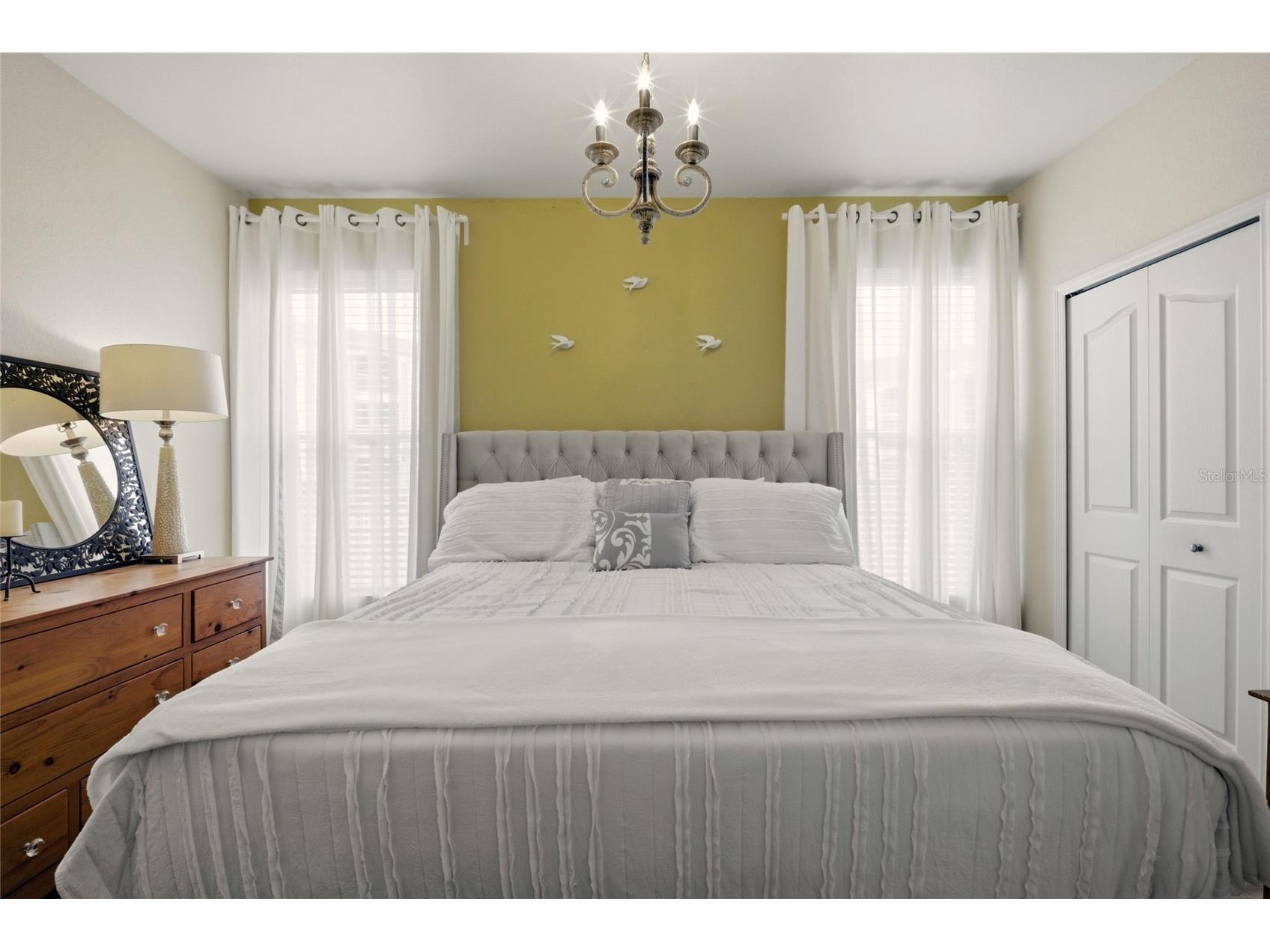 2639 Maitland Crossing Way #102 Orlando FL 32810 S5146232 image15