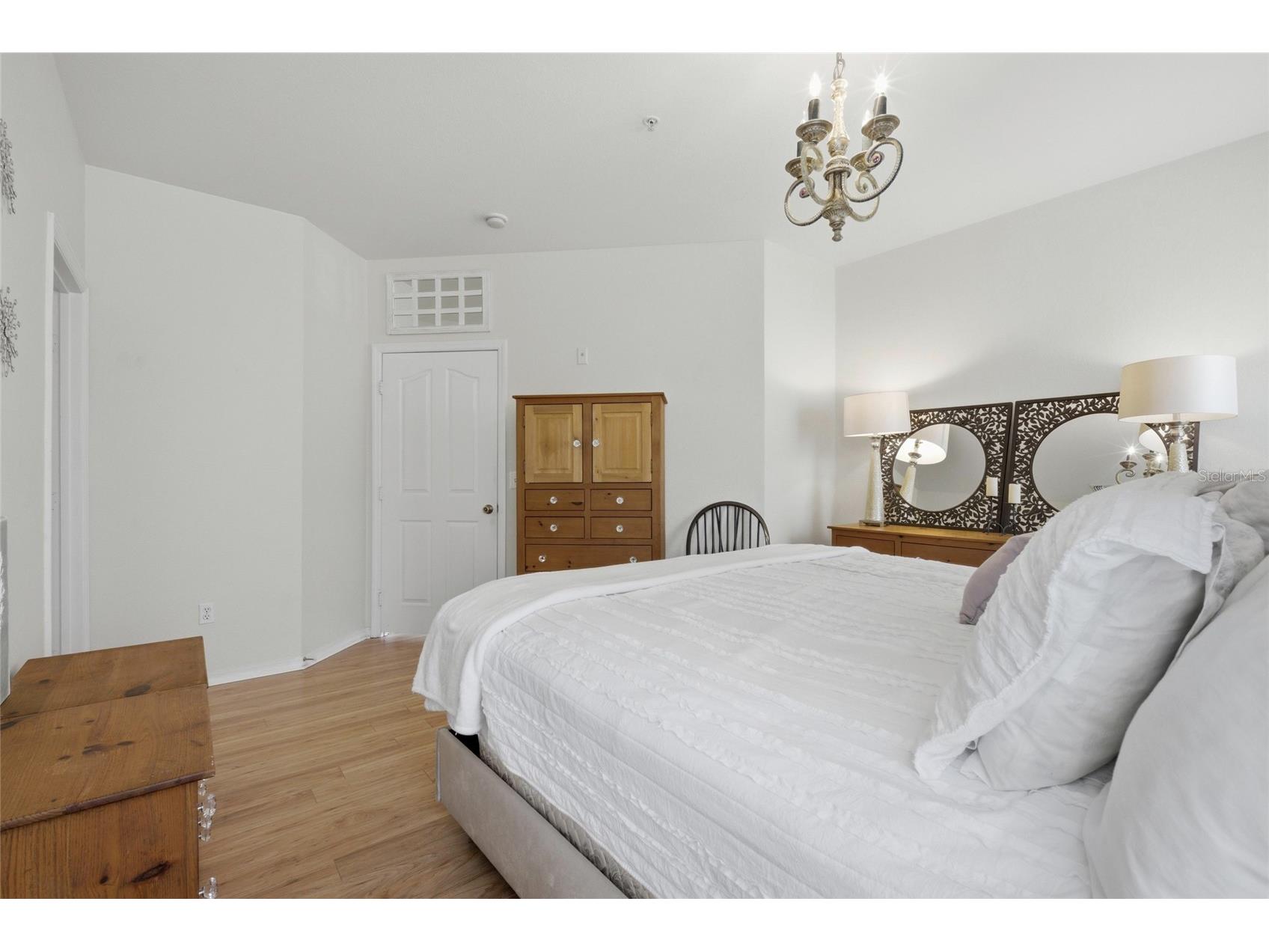 2639 Maitland Crossing Way #102 Orlando FL 32810 S5146232 image16