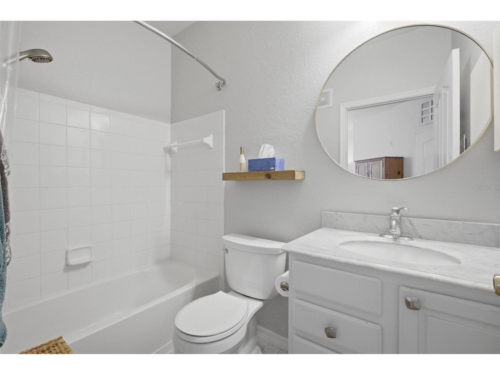 2639 Maitland Crossing Way #102 Orlando FL 32810 S5146232 image17