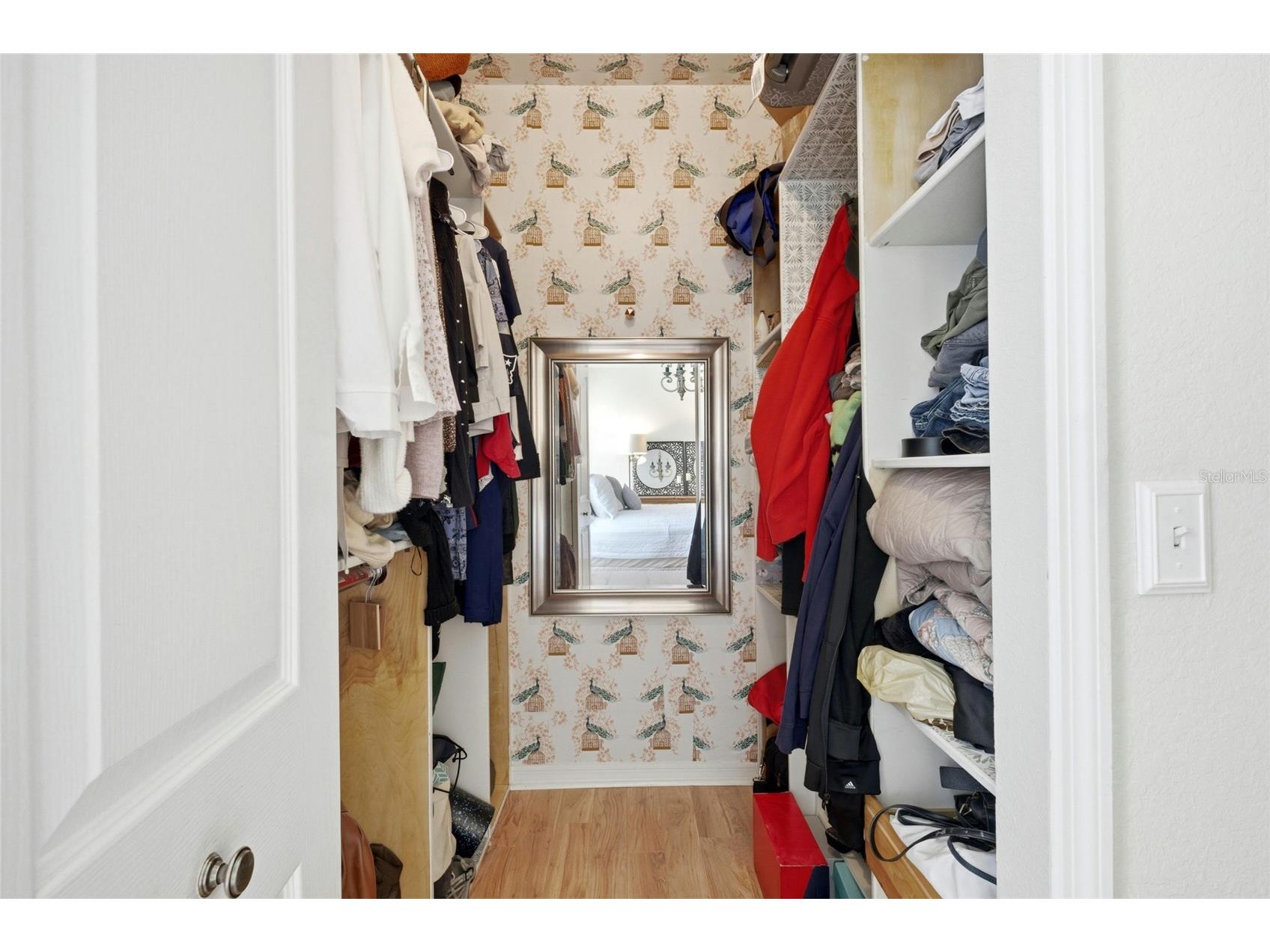 2639 Maitland Crossing Way #102 Orlando FL 32810 S5146232 image18