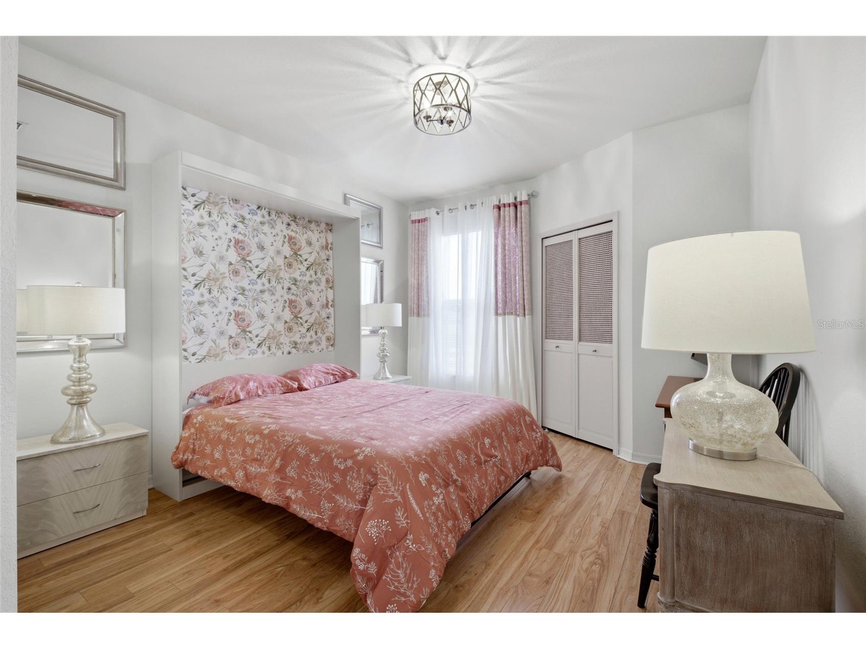 2639 Maitland Crossing Way #102 Orlando FL 32810 S5146232 image19