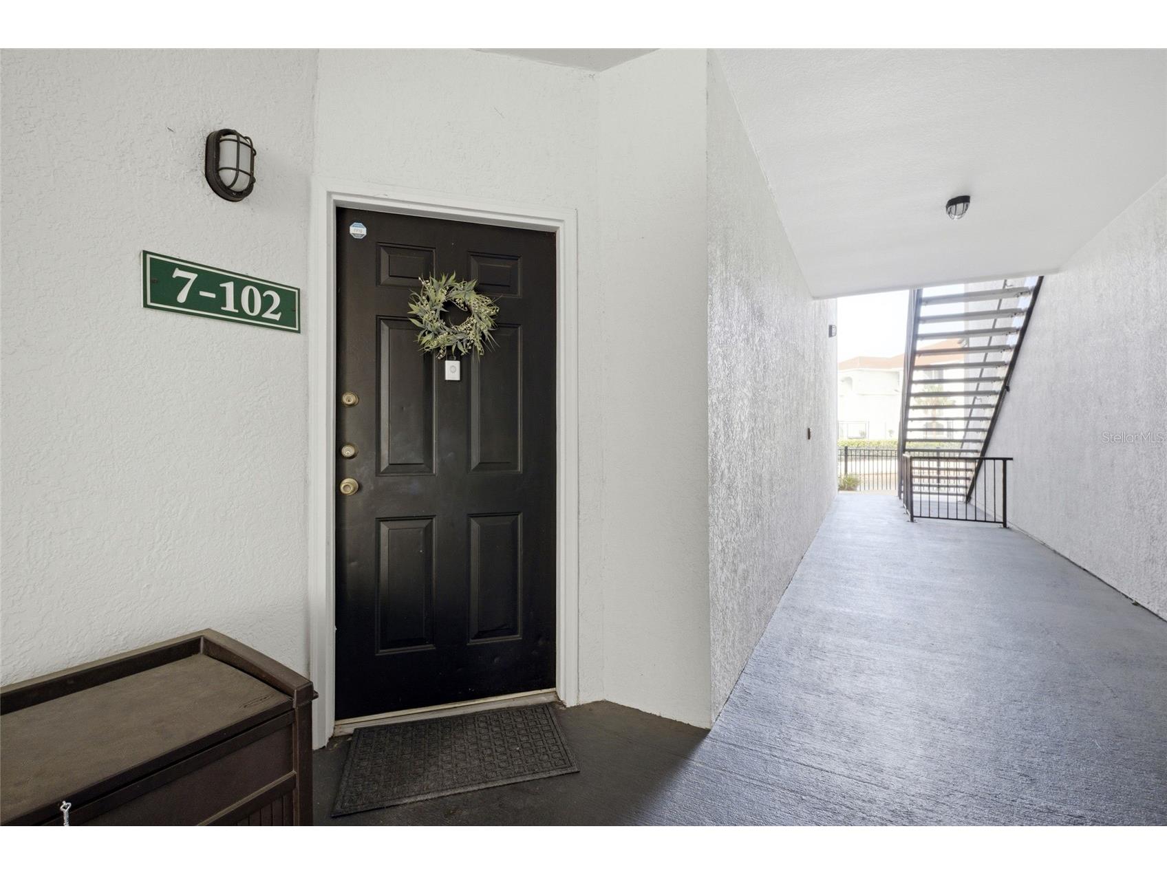 2639 Maitland Crossing Way #102 Orlando FL 32810 S5146232 image2