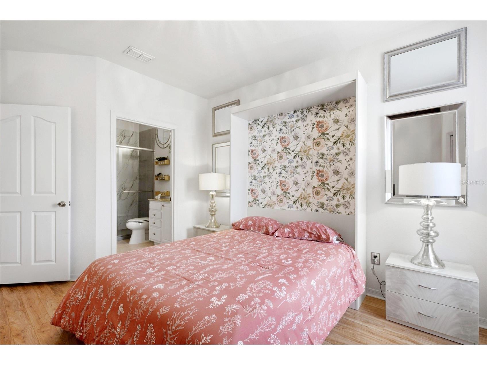 2639 Maitland Crossing Way #102 Orlando FL 32810 S5146232 image20