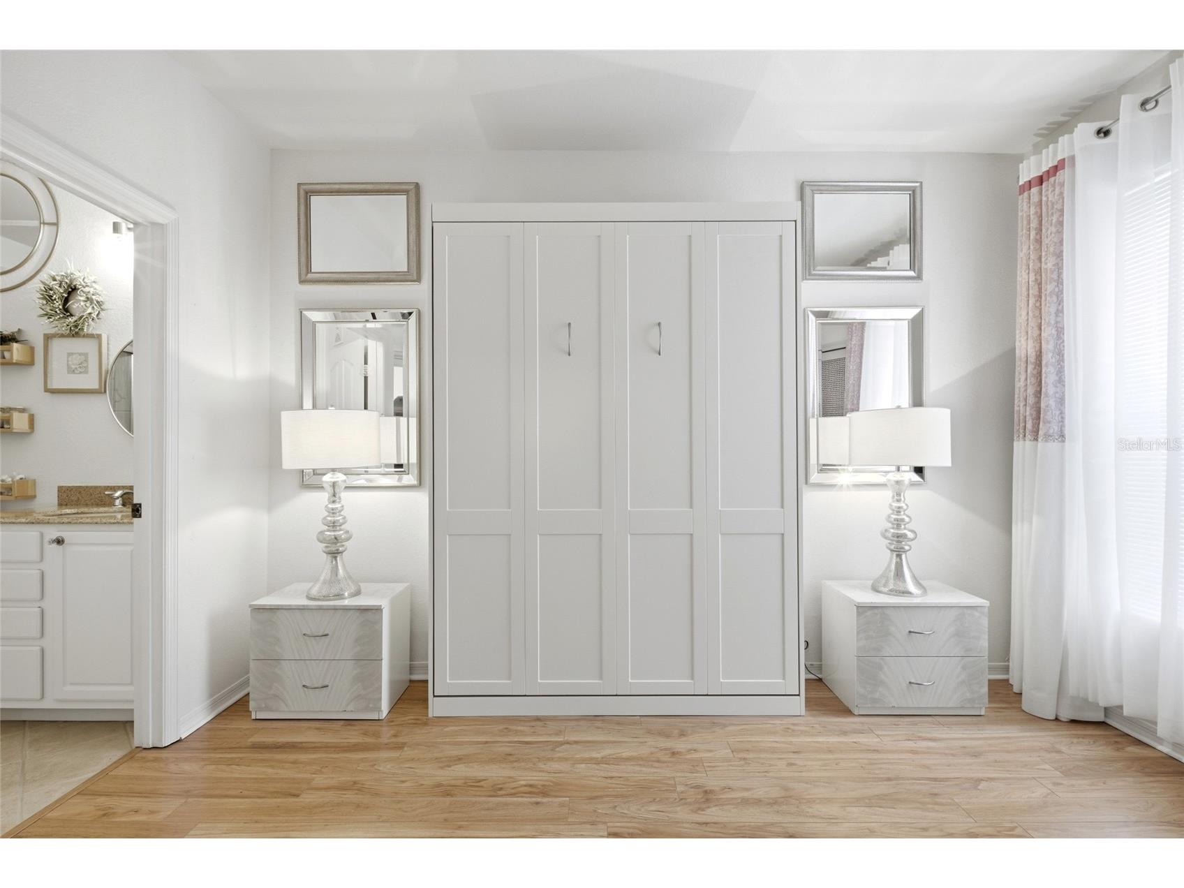 2639 Maitland Crossing Way #102 Orlando FL 32810 S5146232 image21