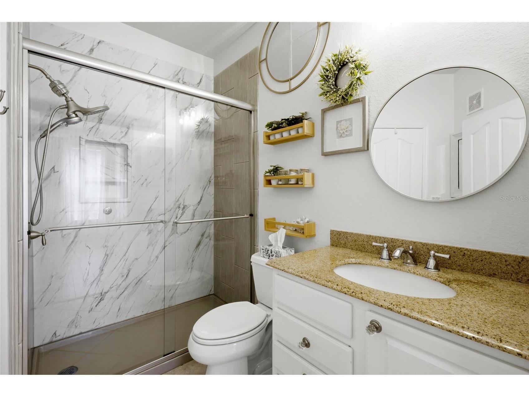 2639 Maitland Crossing Way #102 Orlando FL 32810 S5146232 image22
