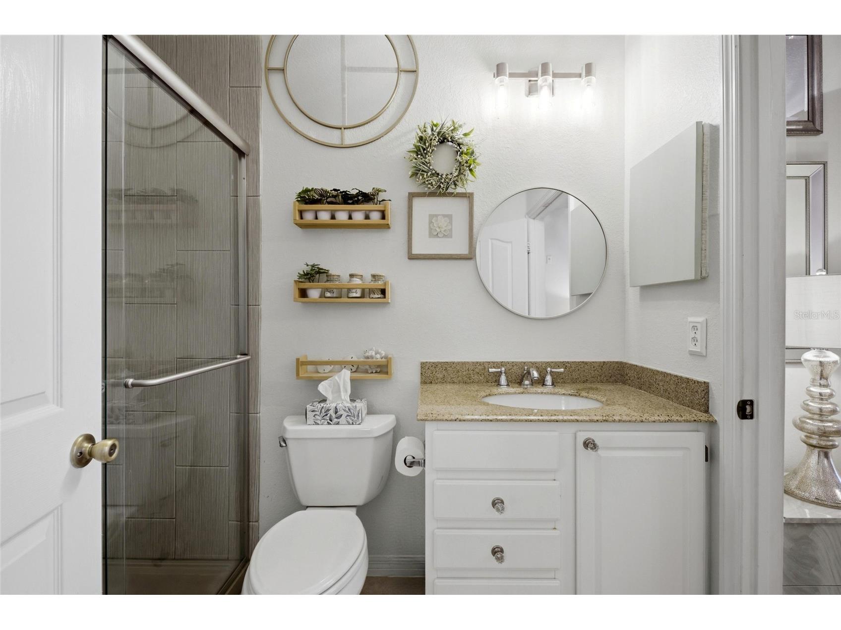 2639 Maitland Crossing Way #102 Orlando FL 32810 S5146232 image23