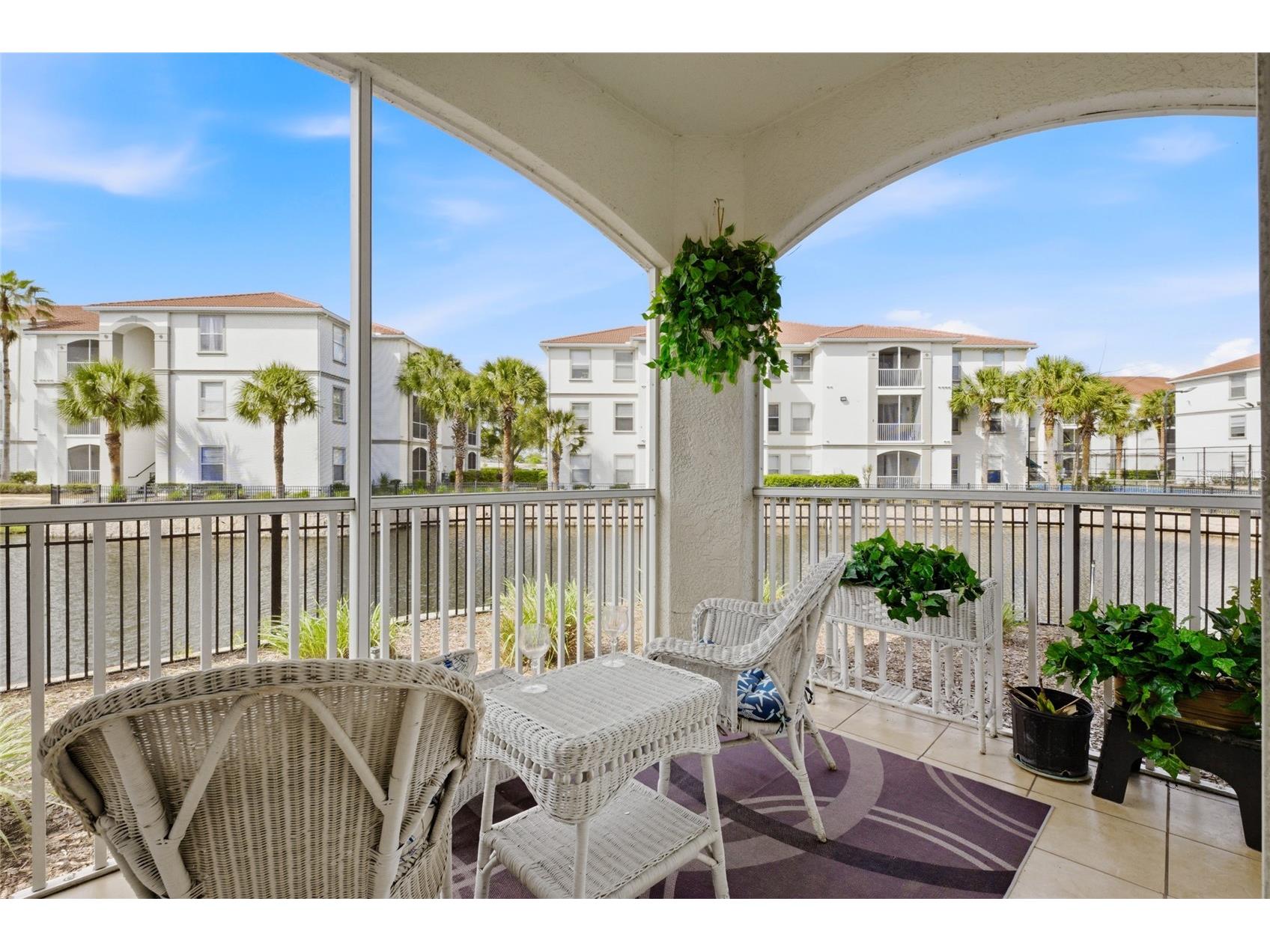 2639 Maitland Crossing Way #102 Orlando FL 32810 S5146232 image24