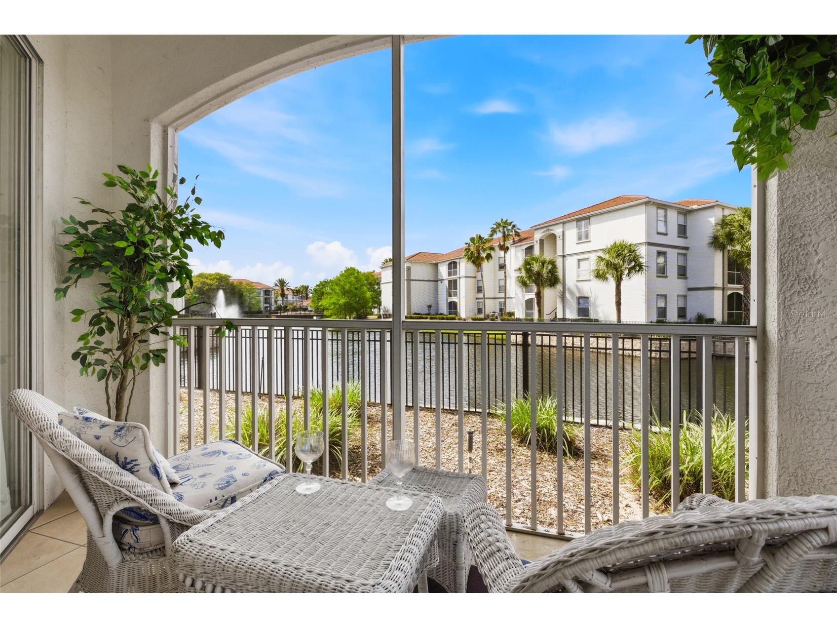 2639 Maitland Crossing Way #102 Orlando FL 32810 S5146232 image25