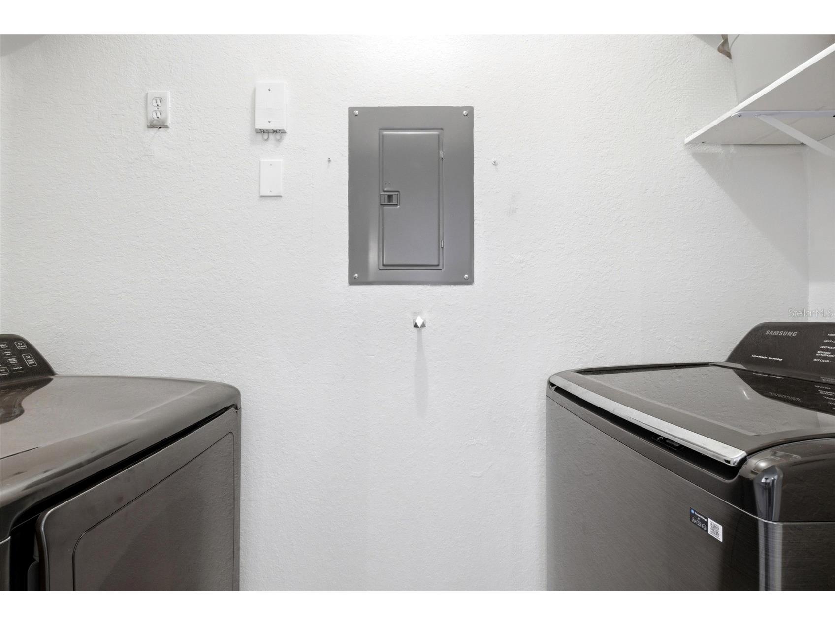 2639 Maitland Crossing Way #102 Orlando FL 32810 S5146232 image26