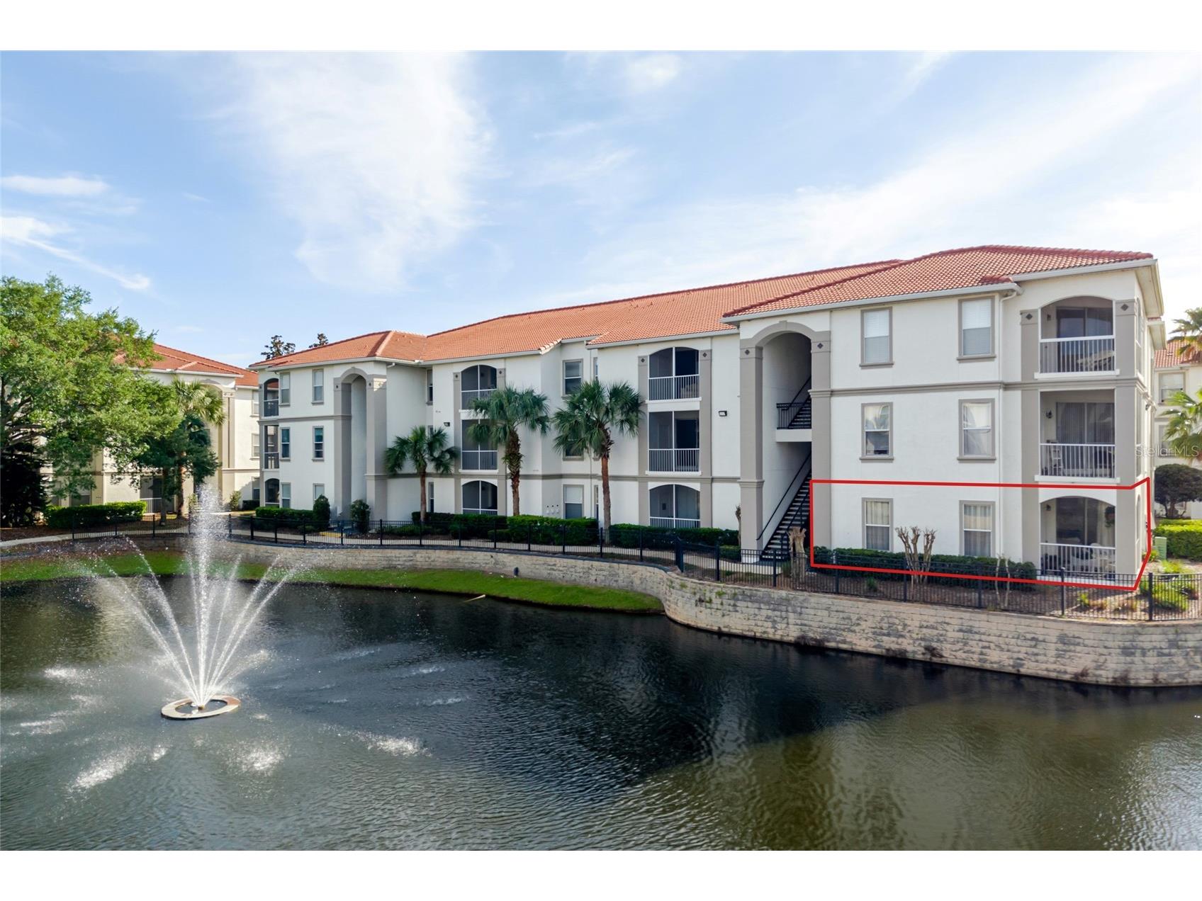 2639 Maitland Crossing Way #102 Orlando FL 32810 S5146232 image27