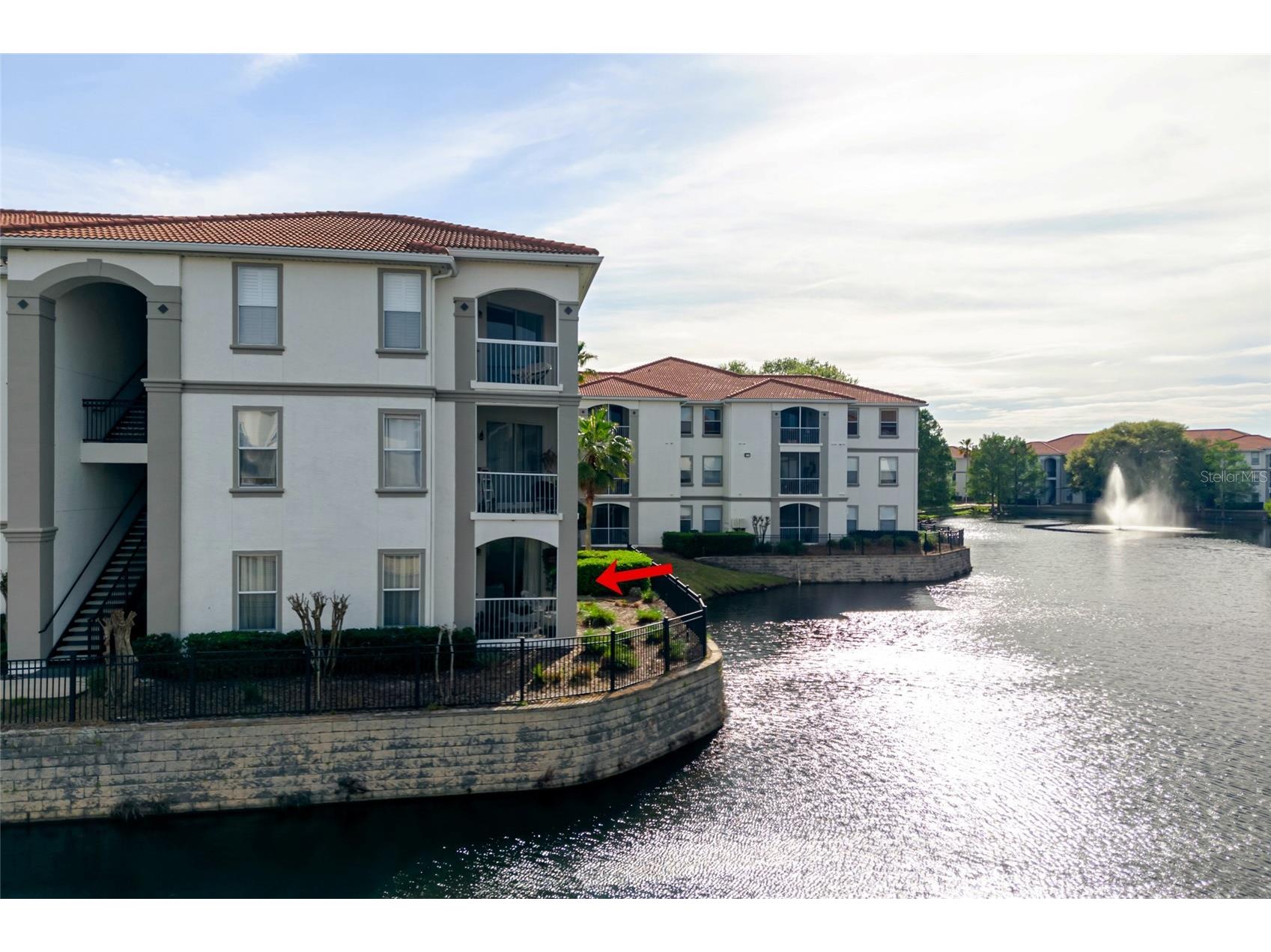 2639 Maitland Crossing Way #102 Orlando FL 32810 S5146232 image28
