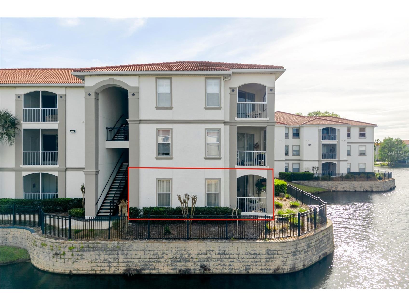 2639 Maitland Crossing Way #102 Orlando FL 32810 S5146232 image29