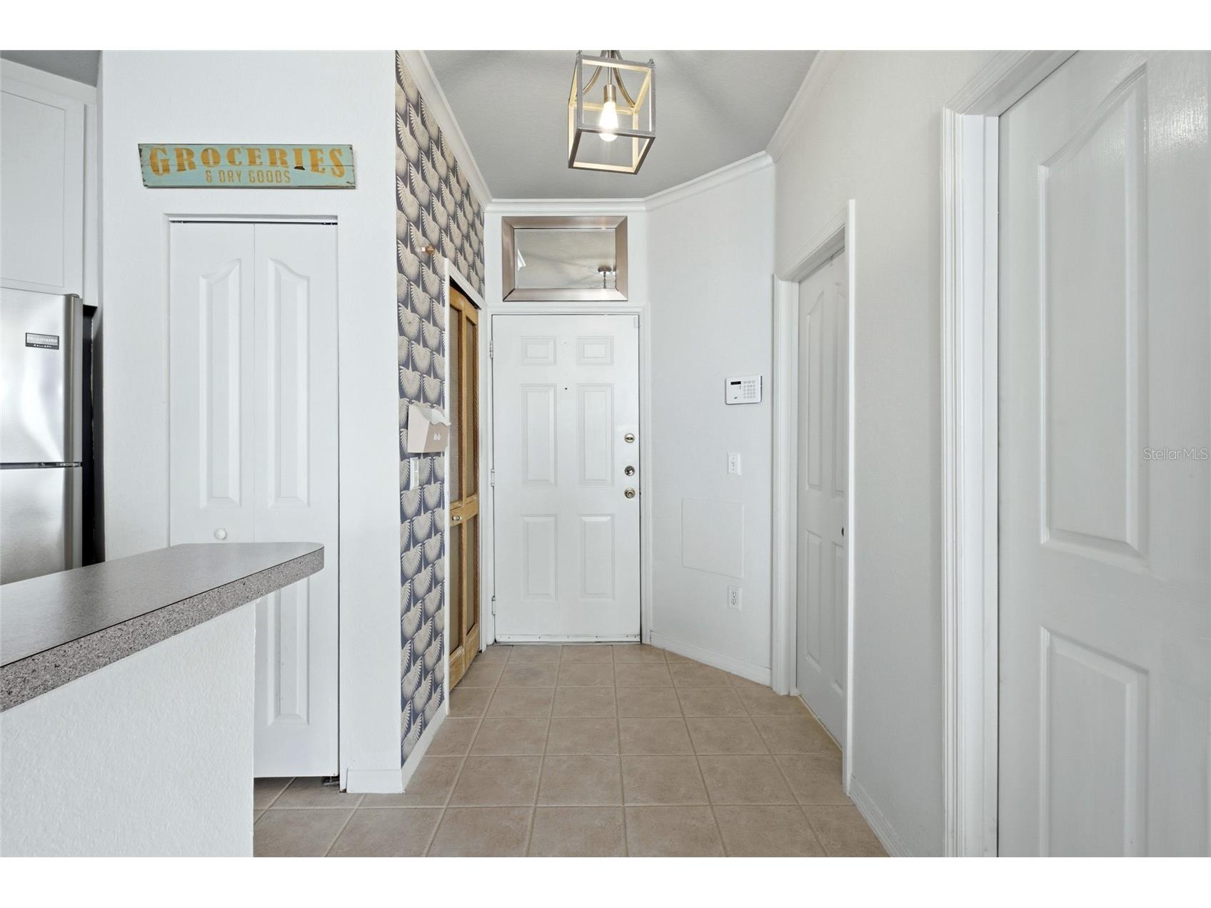 2639 Maitland Crossing Way #102 Orlando FL 32810 S5146232 image3