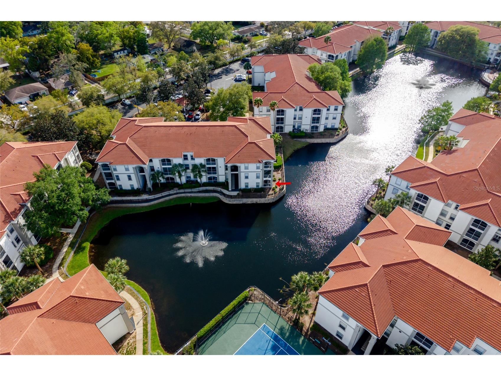 2639 Maitland Crossing Way #102 Orlando FL 32810 S5146232 image30