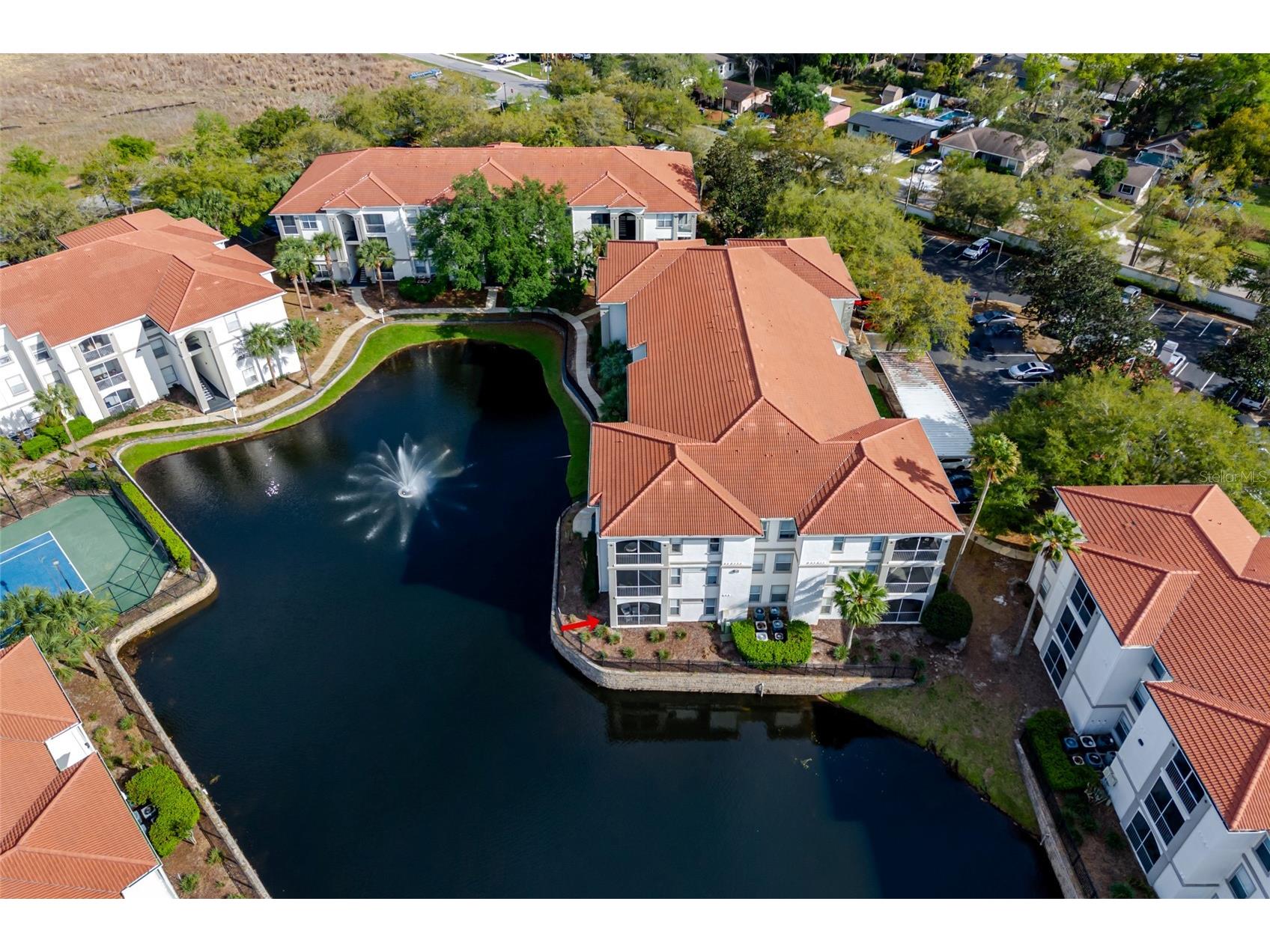 2639 Maitland Crossing Way #102 Orlando FL 32810 S5146232 image31