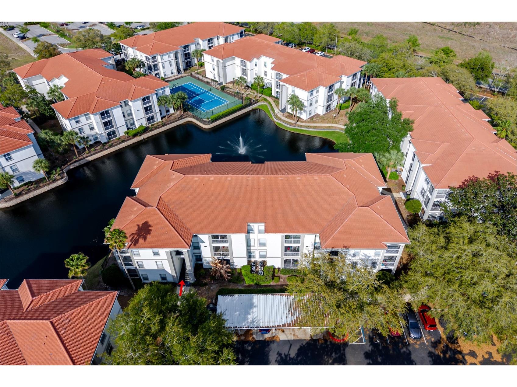 2639 Maitland Crossing Way #102 Orlando FL 32810 S5146232 image32