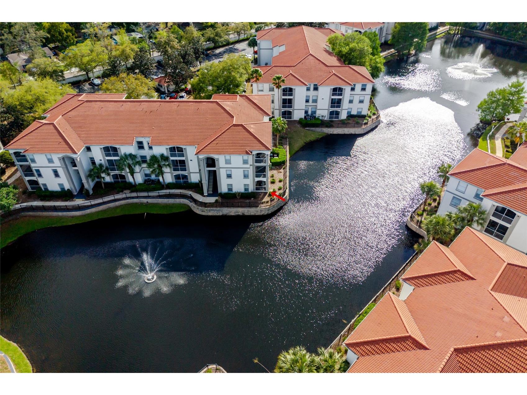 2639 Maitland Crossing Way #102 Orlando FL 32810 S5146232 image33