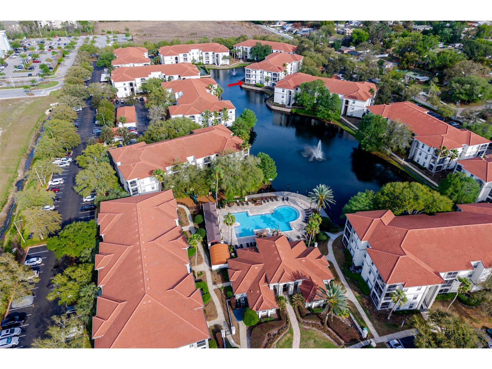 2639 Maitland Crossing Way #102 Orlando FL 32810 S5146232 image34
