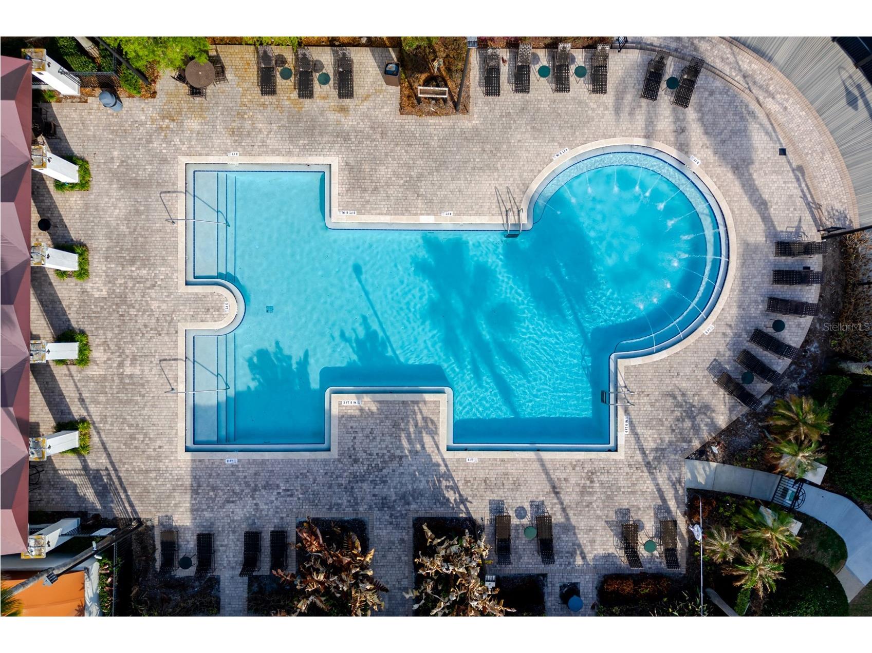 2639 Maitland Crossing Way #102 Orlando FL 32810 S5146232 image35