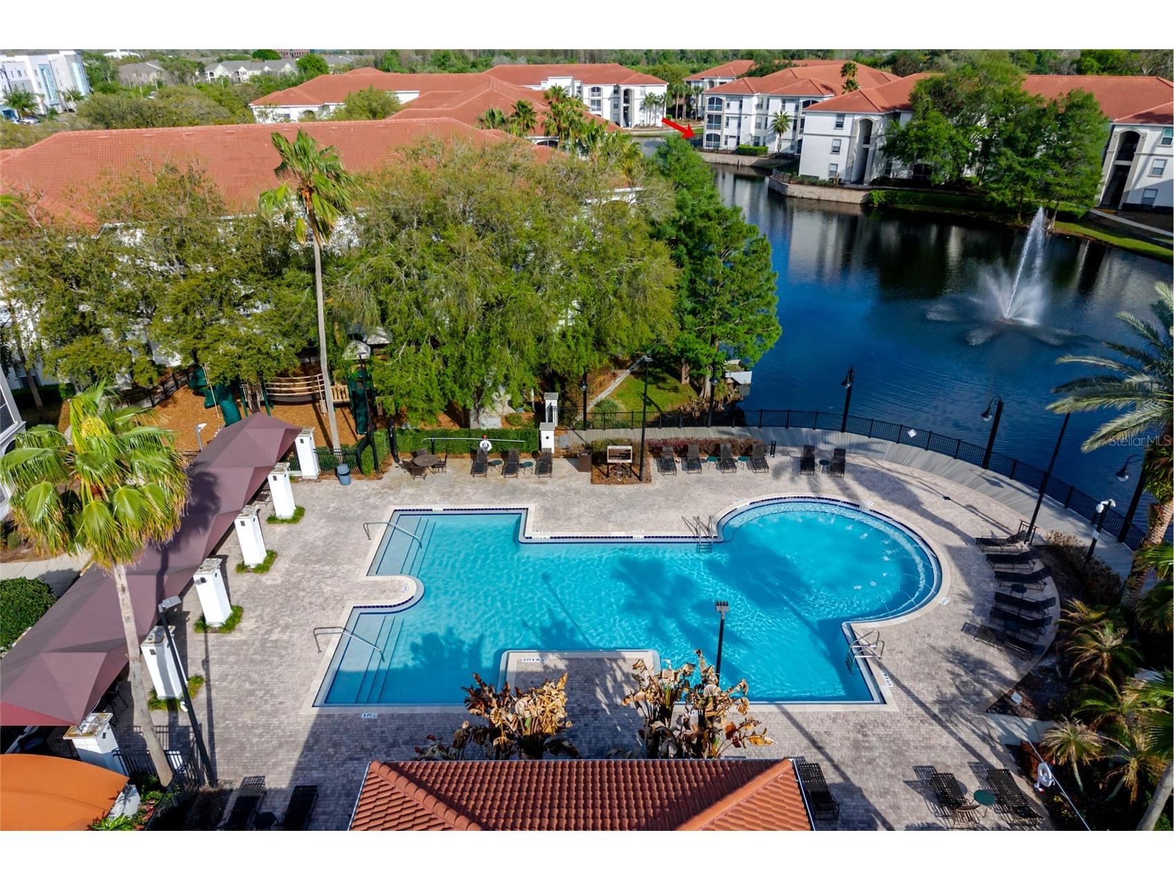 2639 Maitland Crossing Way #102 Orlando FL 32810 S5146232 image36