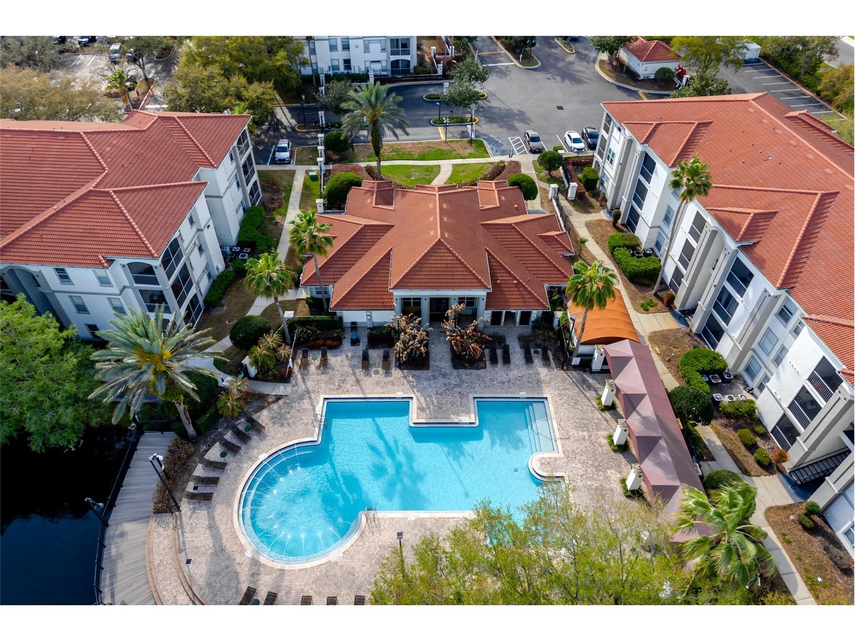2639 Maitland Crossing Way #102 Orlando FL 32810 S5146232 image37